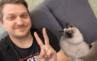 Фотография